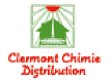 clermont-chimie-s-a