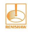renishaw-sas