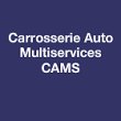 carrosserie-auto-multiservices-cams