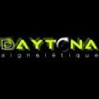 daytona-signaletique