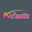 act-immobilier-oissel