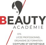 beauty-academie
