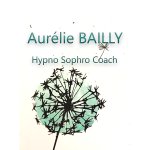 bailly-aurelie