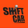 shift-car-le-perreux-location-de-voiture-et-utilitaire-location-de-camion