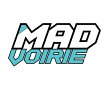 mad-voirie