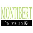 orfevrerie-montibert