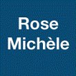 rose-michele