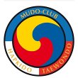 taekwondo-mudo-club