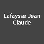 lafaysse-jean-claude