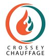 crossey-chauffage