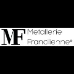 metallerie-francilienne