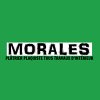 morales