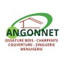 angonnet-sarl