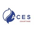 aces-courtage
