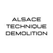 alsace-technique-demolition