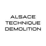 alsace-technique-demolition