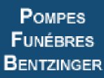 pompes-funebres-bentzinger