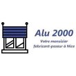 alu-2000
