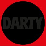 darty-lure