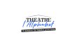 theatre-l-alphabet