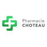 pharmacie-choteau