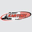 planet-karting