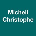 micheli-christophe