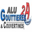 alu-gouttieres-et-couvertines-2a