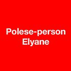 polese-person-elyane