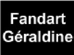 fandart-geraldine