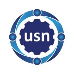 universal-sourcing-network