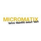 micromatix