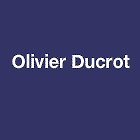 ducrot-olivier
