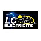 lc-electricite