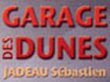 garage-des-dunes