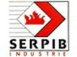 serpib-industrie