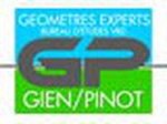 cabinet-gien-pinot