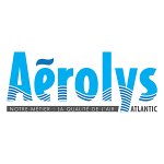 aerolys-atlantic