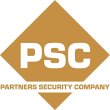 partners-security-company