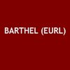 barthel-eurl