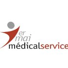 1er-mai-medical-service