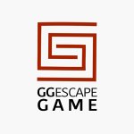 gg-escape-game