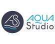 aqua-studio