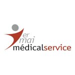 1er-mai-medical-service