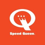 speed-queen-laverie
