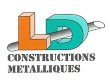 ld-constructions-metalliques