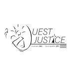 selarl-ouest-justice