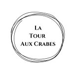 la-tour-aux-crabes