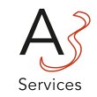 a3-services