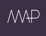 map-marseille-architecture-partenaires